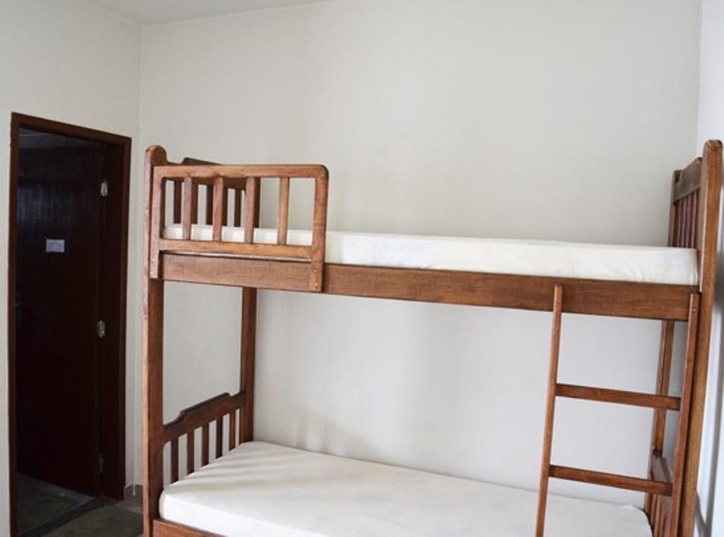 Dolce Mar Ubatuba Suites Ngoại thất bức ảnh