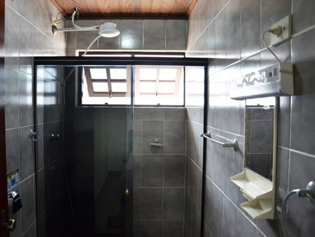 Dolce Mar Ubatuba Suites Ngoại thất bức ảnh
