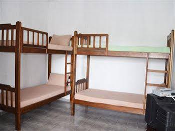 Dolce Mar Ubatuba Suites Ngoại thất bức ảnh