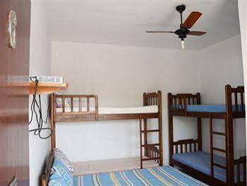 Dolce Mar Ubatuba Suites Ngoại thất bức ảnh