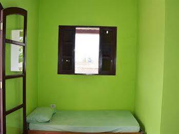 Dolce Mar Ubatuba Suites Ngoại thất bức ảnh