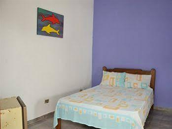 Dolce Mar Ubatuba Suites Ngoại thất bức ảnh